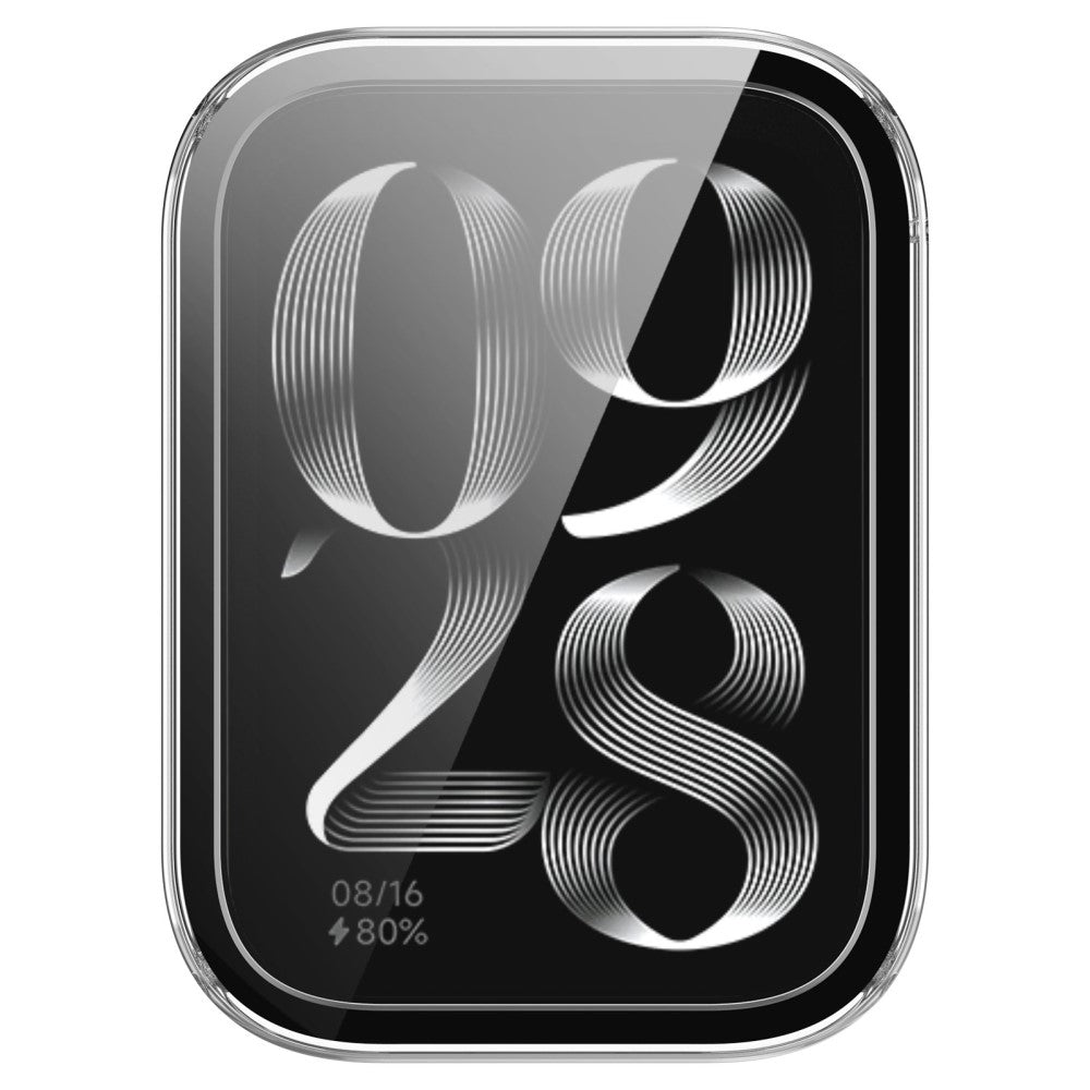 #serie_5
