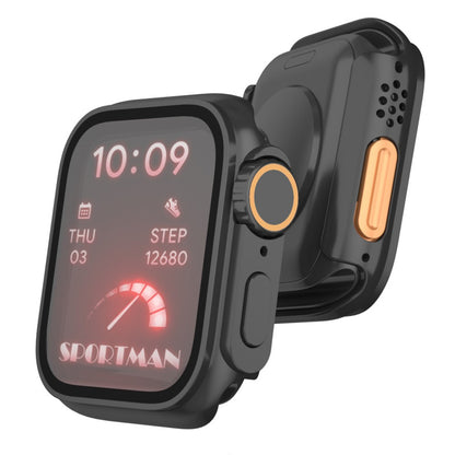 #serie_4