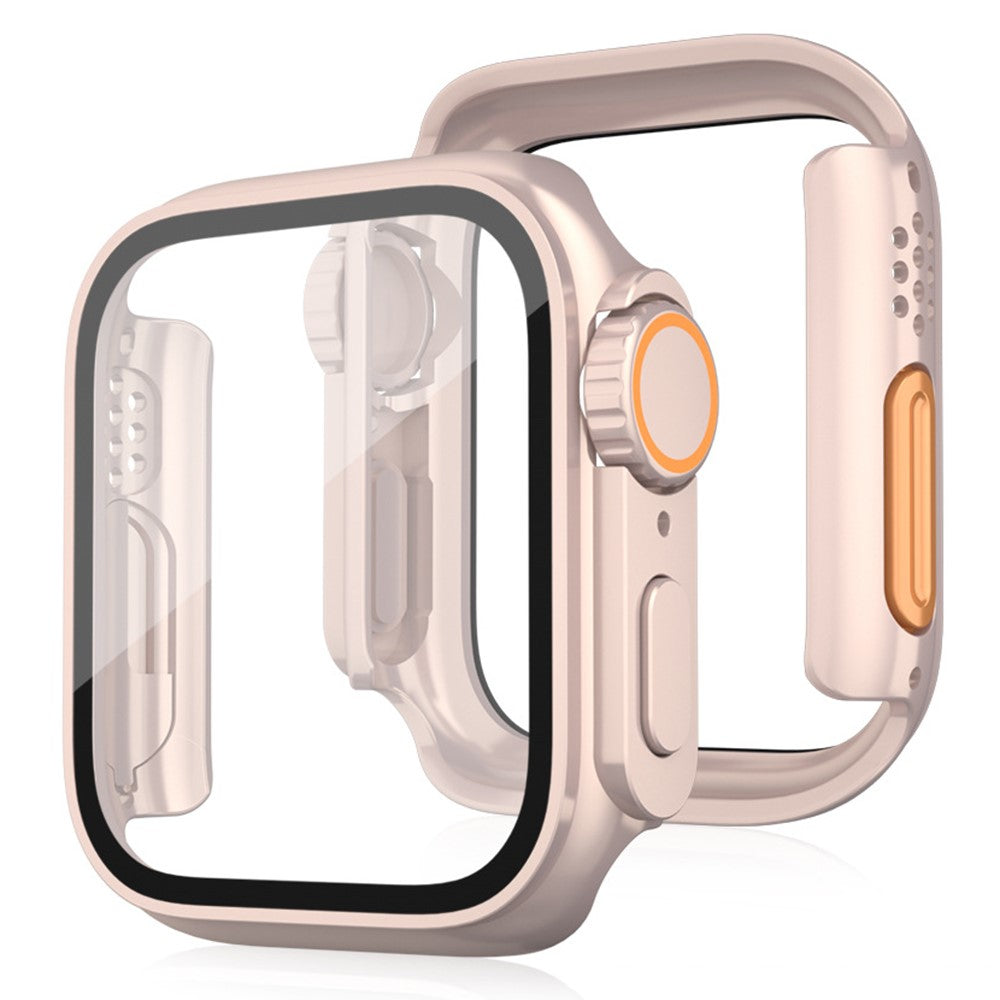 #serie_4