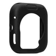 vivo Watch GT / vivo iQOO Watch GT Silikoni Yleinen Puskuri