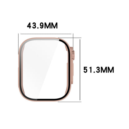 #serie_4