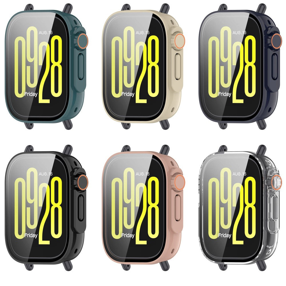 #serie_4