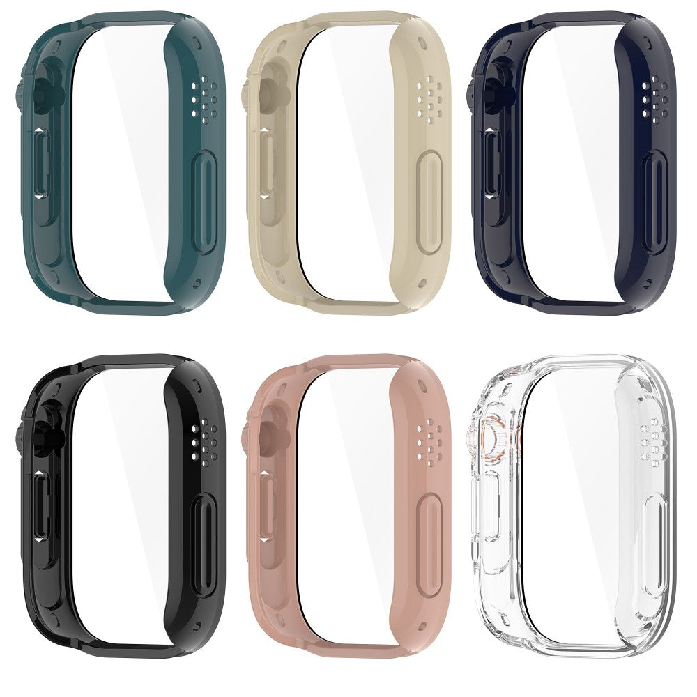 #serie_6