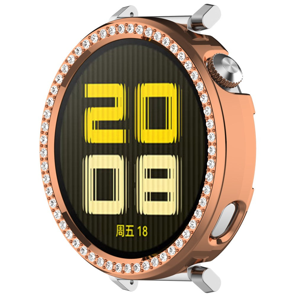 #serie_2