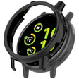 Garmin Vivoactive 5 Suojaava Silikoni Puskuri