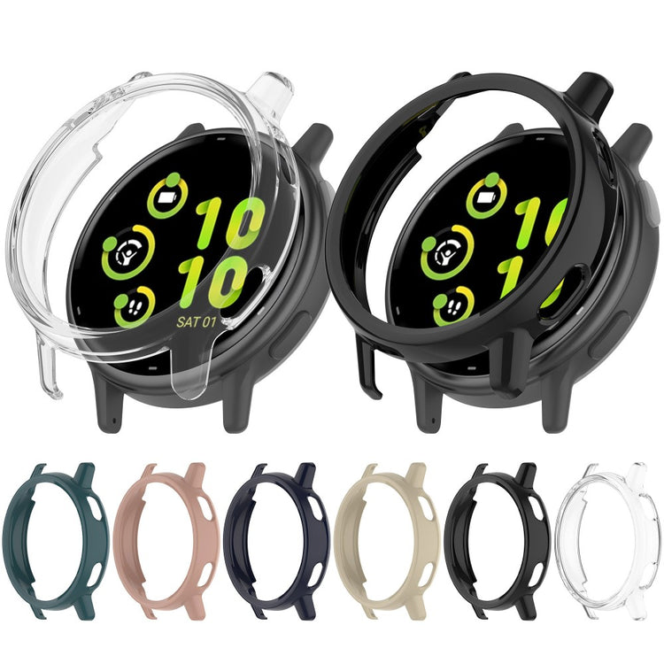 #serie_3