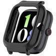 vivo Watch GT / vivo iQOO Watch GT Suojaava Silikoni Yleinen Puskuri