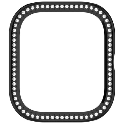 #serie_1