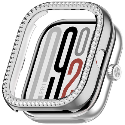 #serie_3