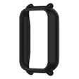 Xiaomi Smart Band 9 Pro Silikoni Puskuri