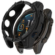 Garmin Tactix 8 51mm Joustava Silikoni Puskuri