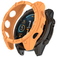 Huomattavan Mukava Garmin Tactix 8 51mm Silikoni Suojakuori