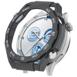 Super Kiva Huawei Watch GT 5 Pro 46mm Muovi Suojakuori