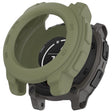 Ehdottoman Hyvä Garmin Instinct E 40mm Silikoni Suojakuori
