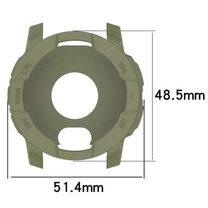 #serie_3