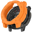 Ehdottoman Hyvä Garmin Instinct E 45mm Silikoni Suojakuori