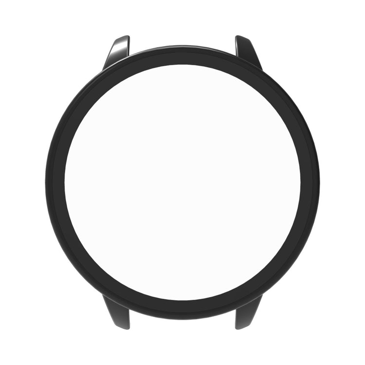 #serie_1