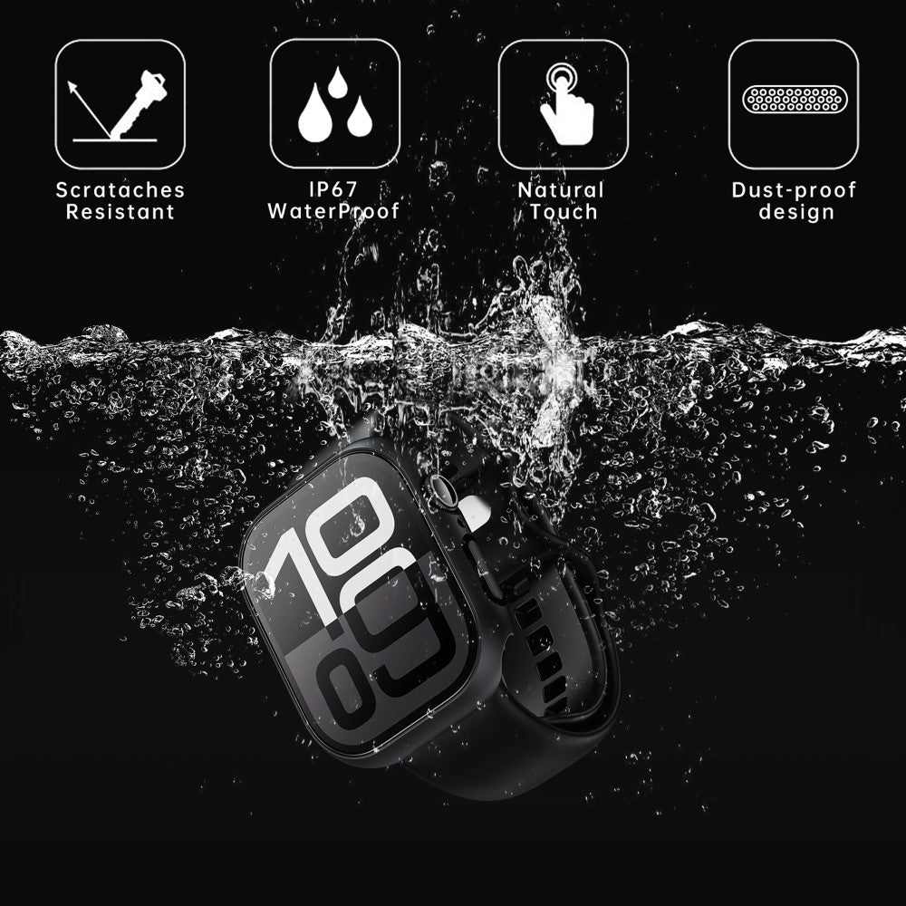 #serie_1
