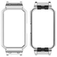 Mega Kiva Huawei Smartwatch Metalli Suojakuori