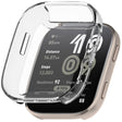 Super Siisti Amazfit Bip 6 Silikoni Suojakuori