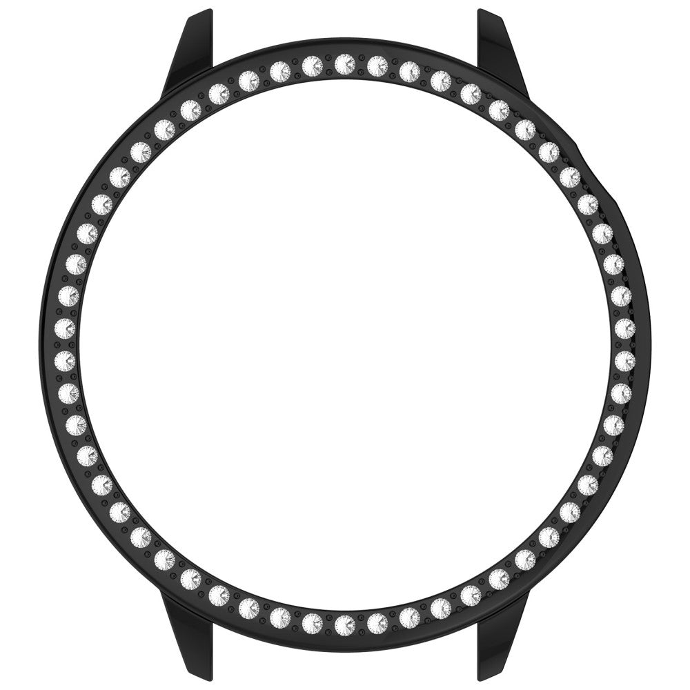 #serie_1