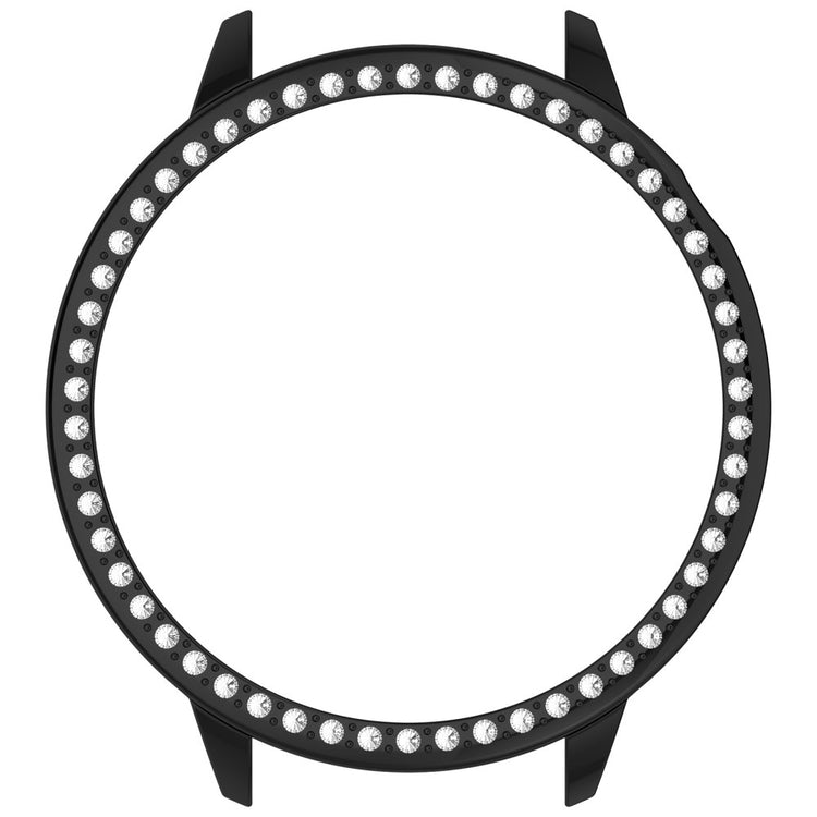 #serie_1