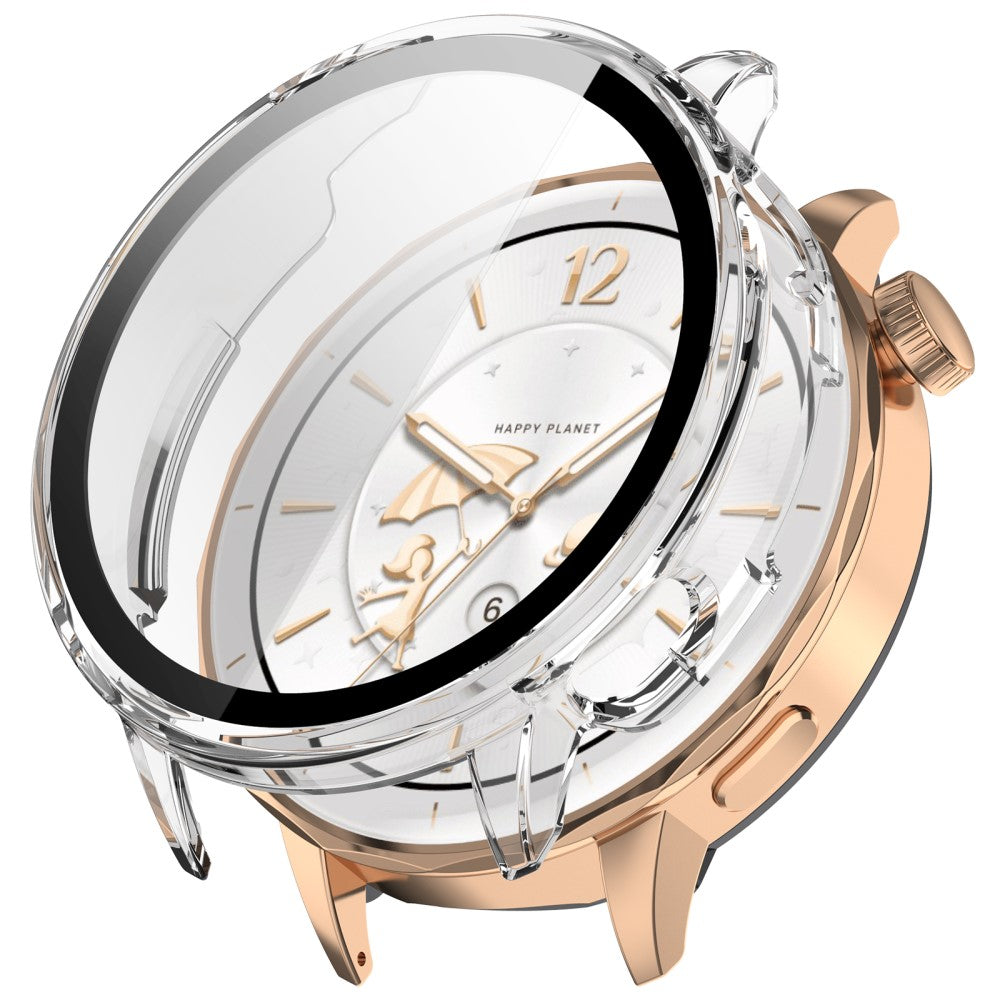 #serie_4