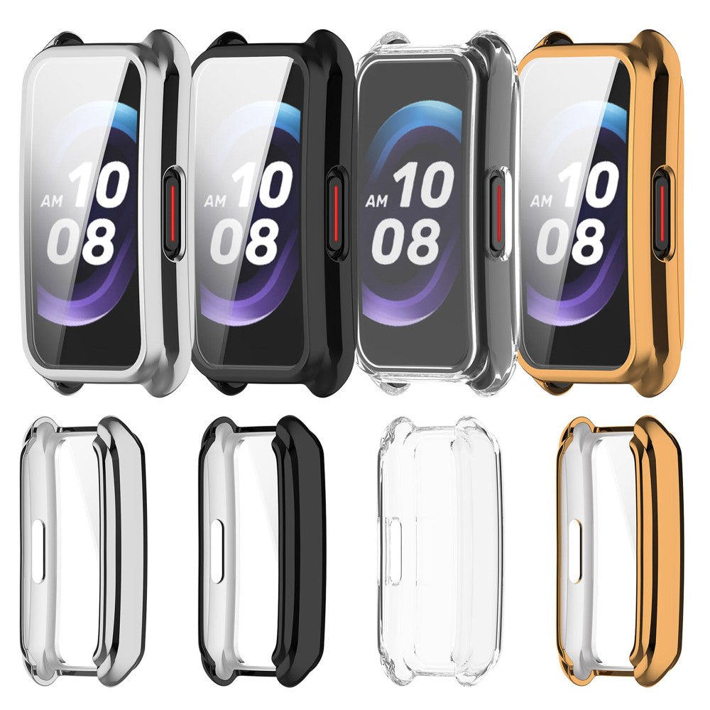 #serie_2