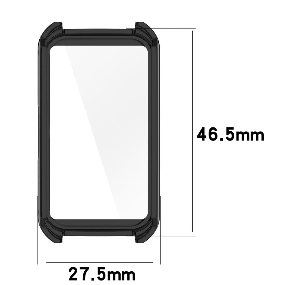 #serie_5