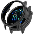 Mega Hyvä Garmin Vivoactive 6 Silikoni Suojakuori