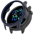 Mega Hyvä Garmin Vivoactive 6 Silikoni Suojakuori