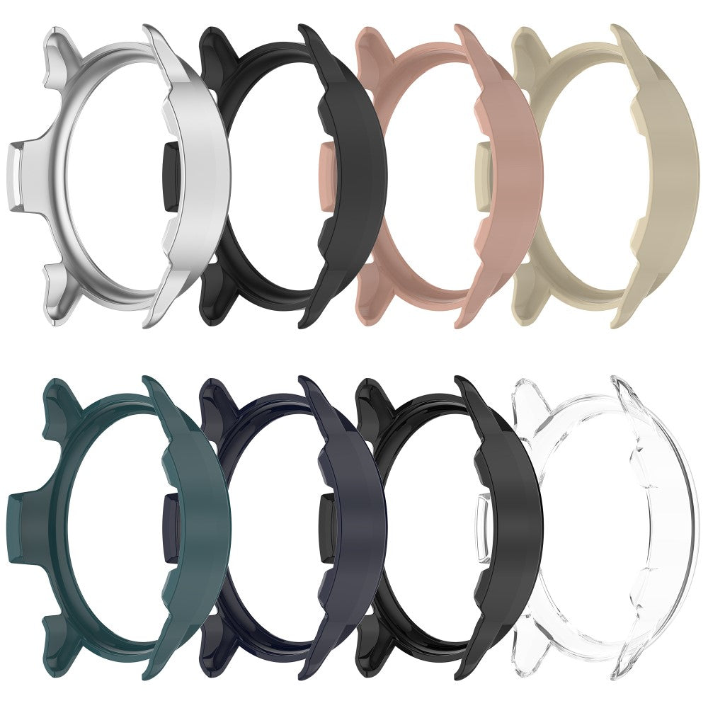 #serie_6