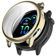 Nice Garmin Vivoactive 6 Silikoni Suojakuori