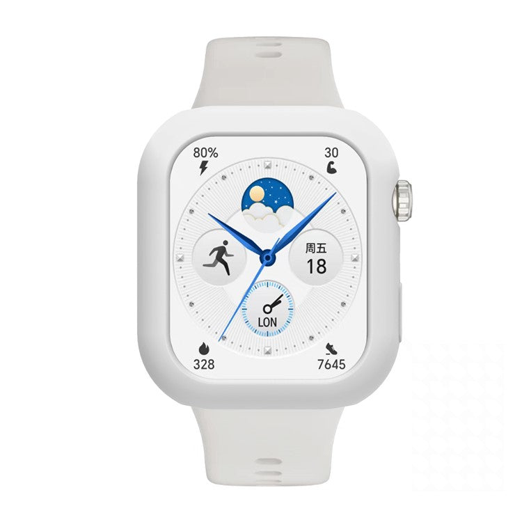 #serie_1