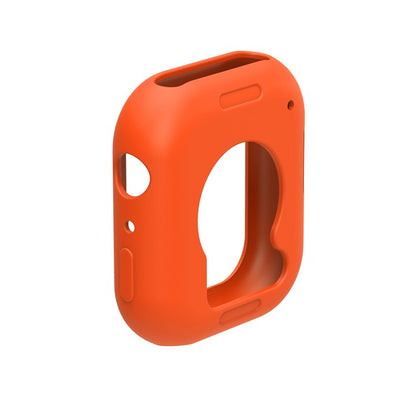 #serie_2