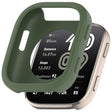 Amazfit Bip 6 Silikoni Puskuri