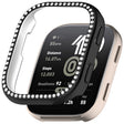 Amazfit Bip 6 Strassit Puskuri
