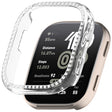 Amazfit Bip 6 Strassit Puskuri