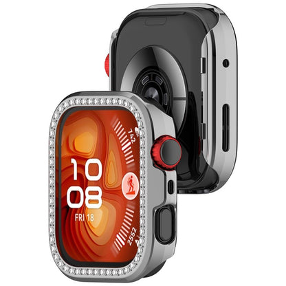 #serie_3