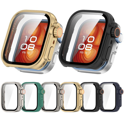 #serie_3
