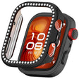 Huawei Watch Fit 4 Pro Strassit Puskuri