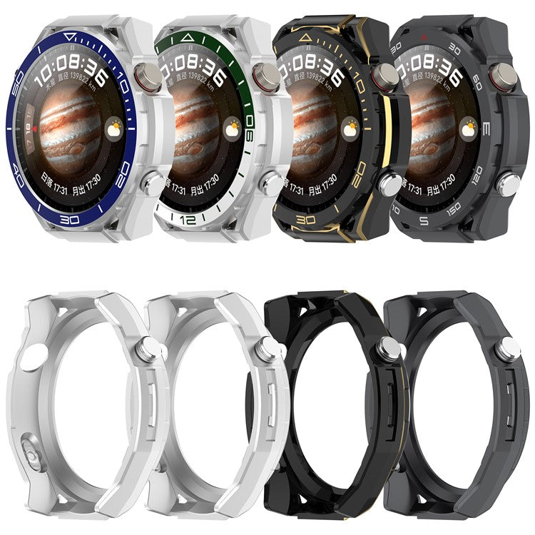 #serie_3