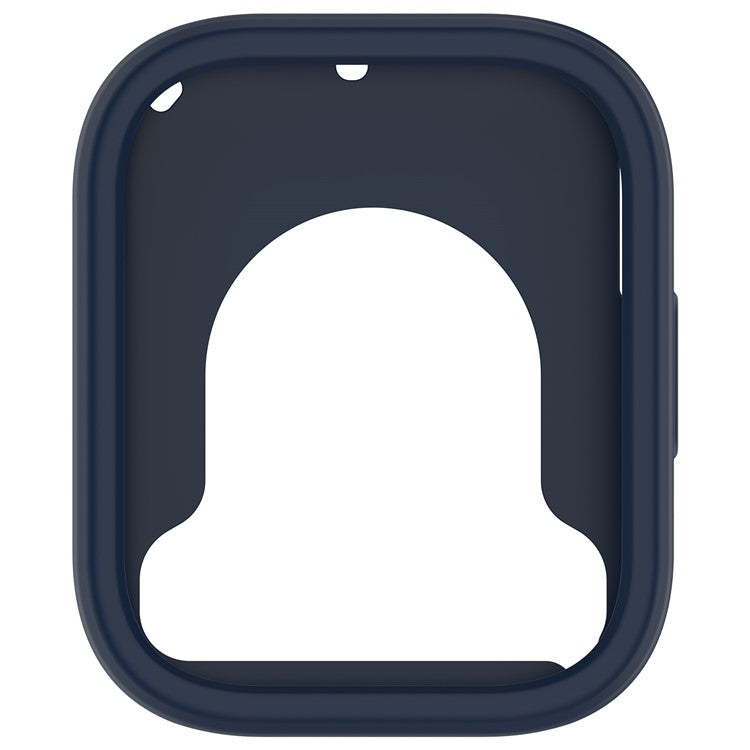 #serie_9