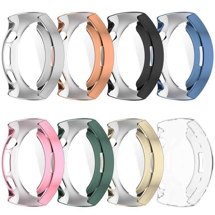 #serie_6