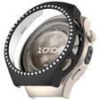 Huawei Watch 5 42mm Strassit Puskuri