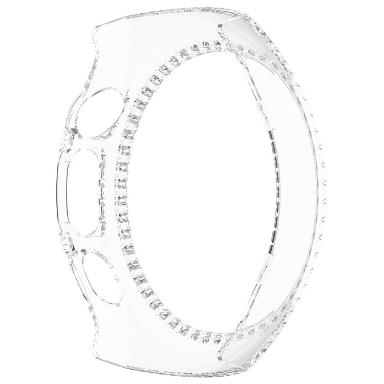 #serie_4