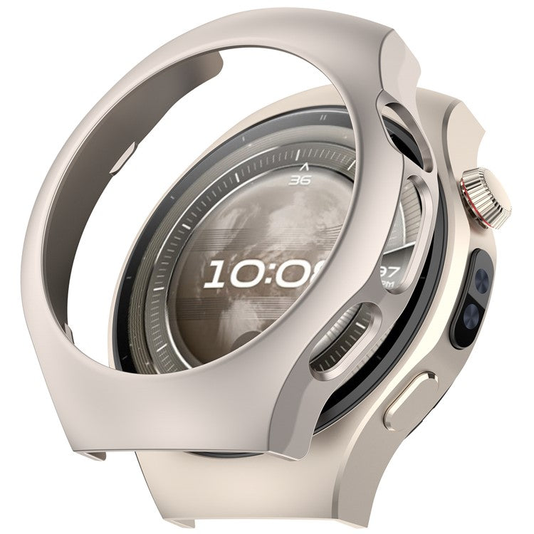 #serie_5