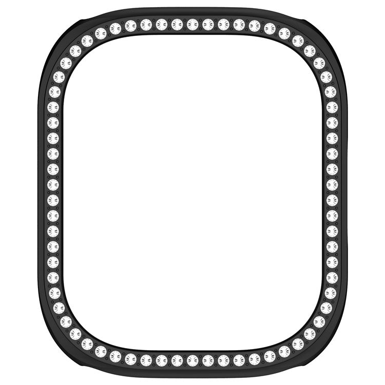 #serie_1