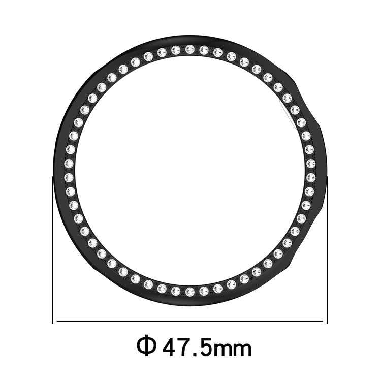#serie_3