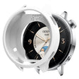Oppo Watch X2 Mini Silikoni Puskuri